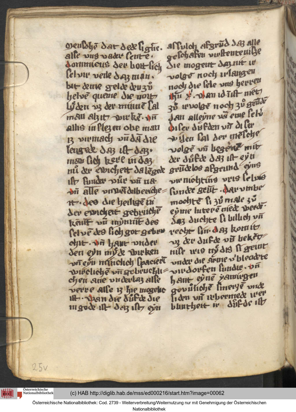 http://diglib.hab.de/mss/ed000216/00062.jpg