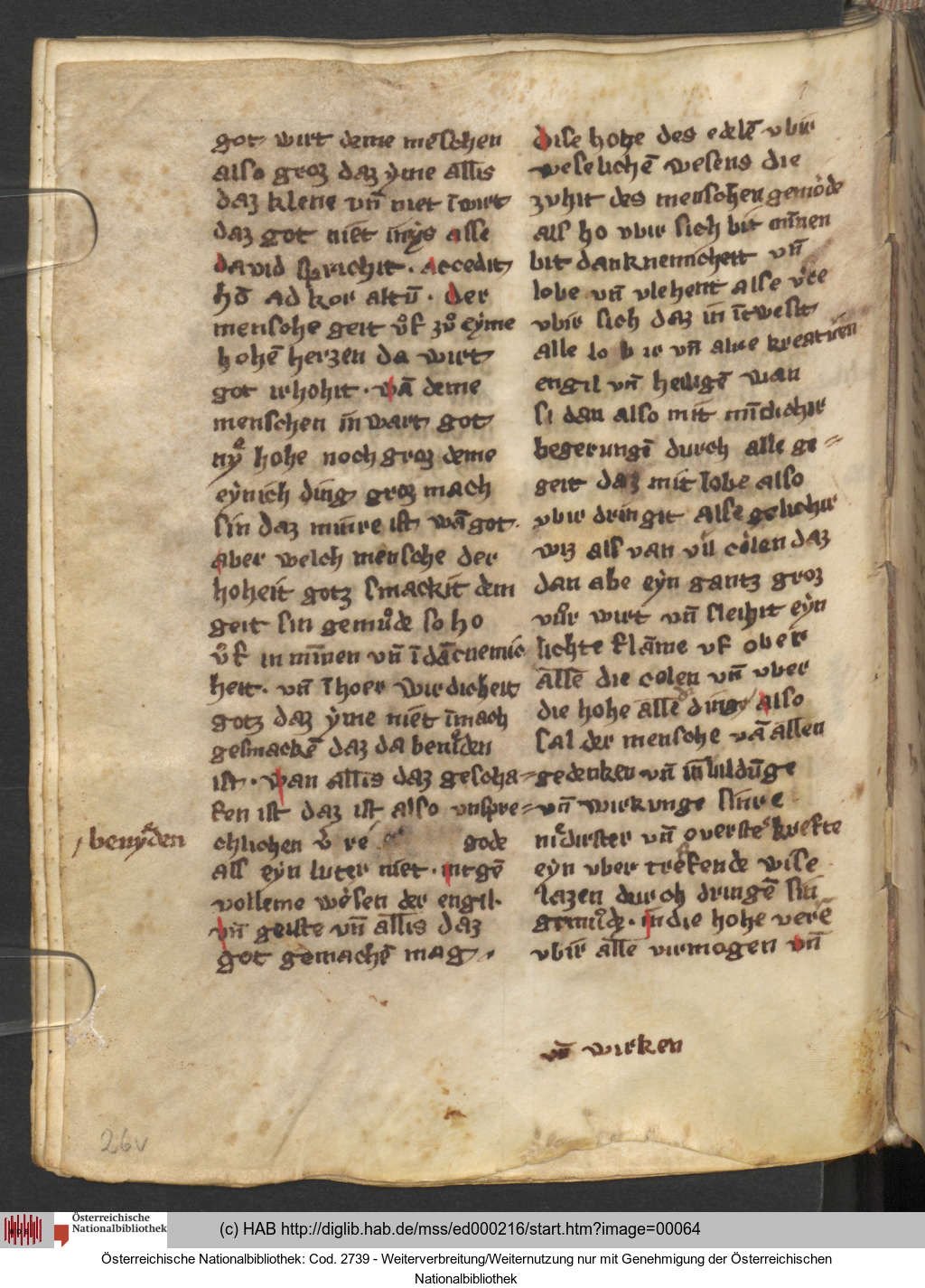 http://diglib.hab.de/mss/ed000216/00064.jpg