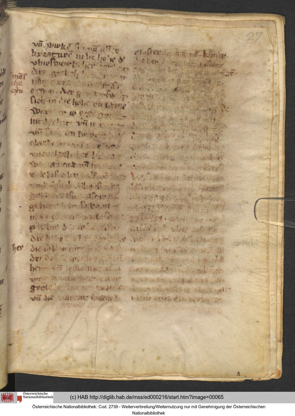 http://diglib.hab.de/mss/ed000216/00065.jpg