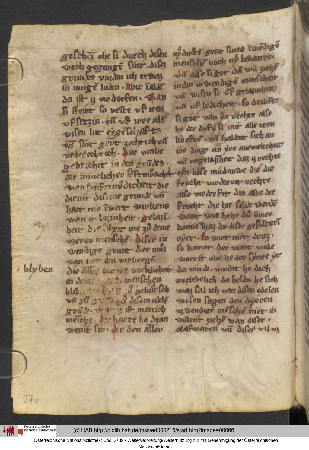 http://diglib.hab.de/mss/ed000216/00066.jpg
