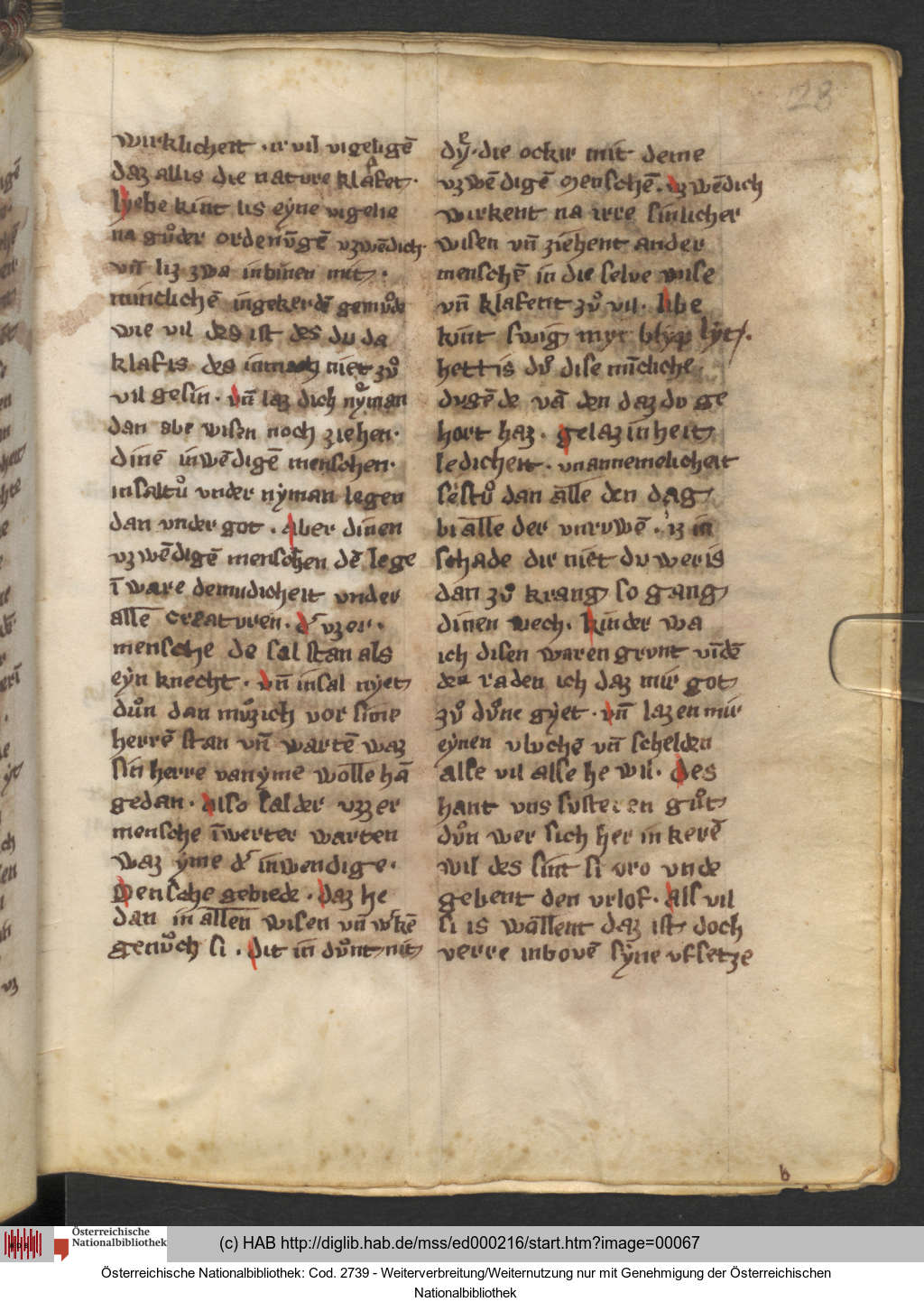 http://diglib.hab.de/mss/ed000216/00067.jpg