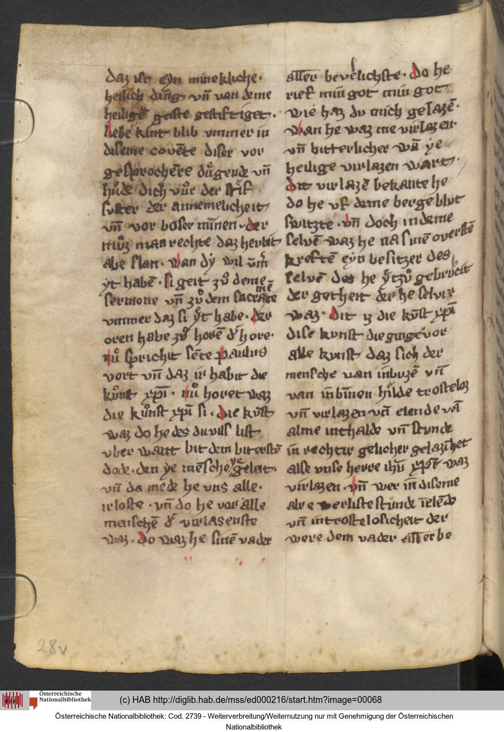 http://diglib.hab.de/mss/ed000216/00068.jpg