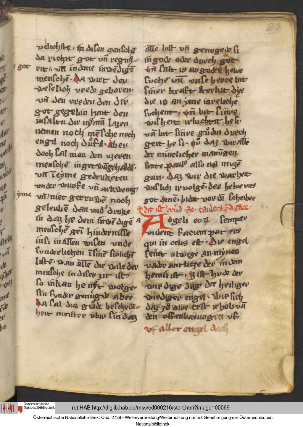 http://diglib.hab.de/mss/ed000216/00069.jpg