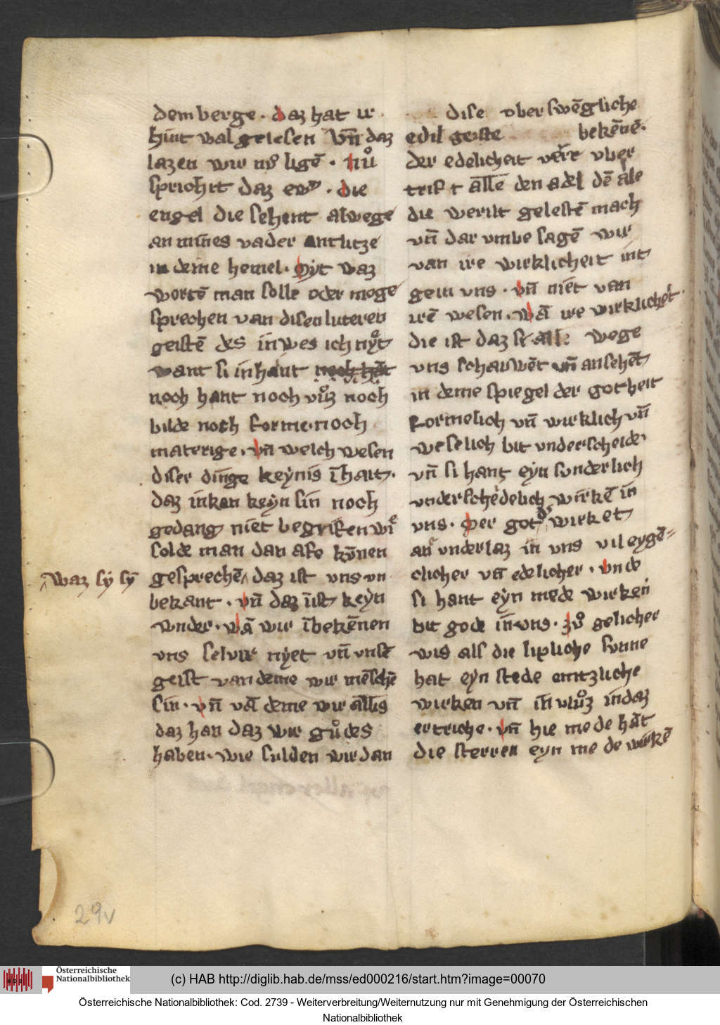 http://diglib.hab.de/mss/ed000216/00070.jpg