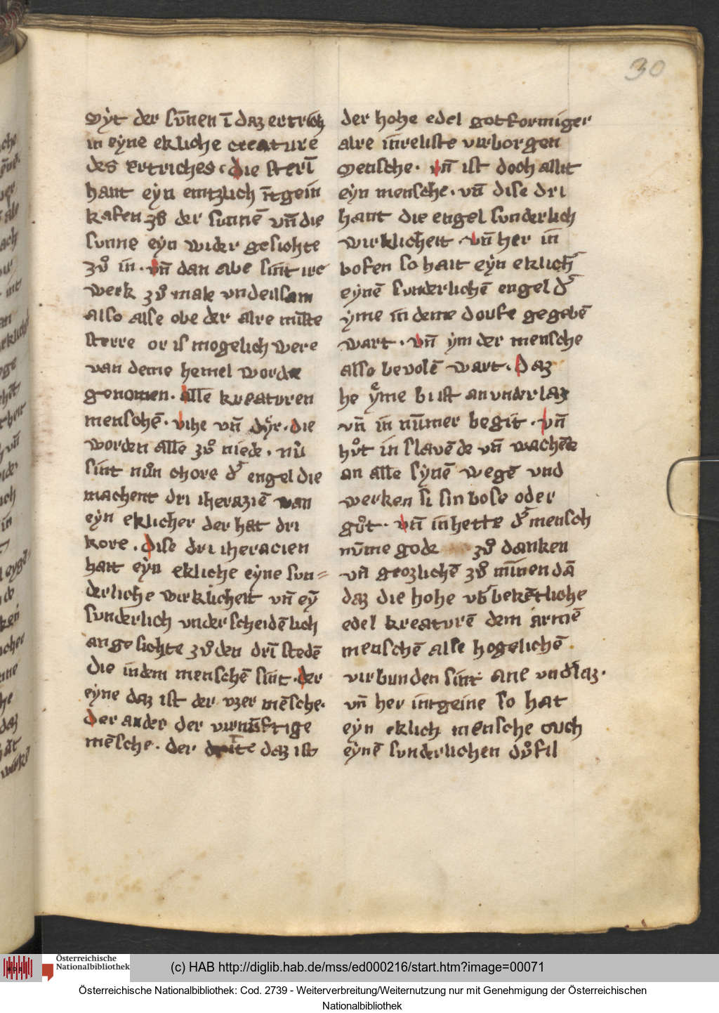 http://diglib.hab.de/mss/ed000216/00071.jpg