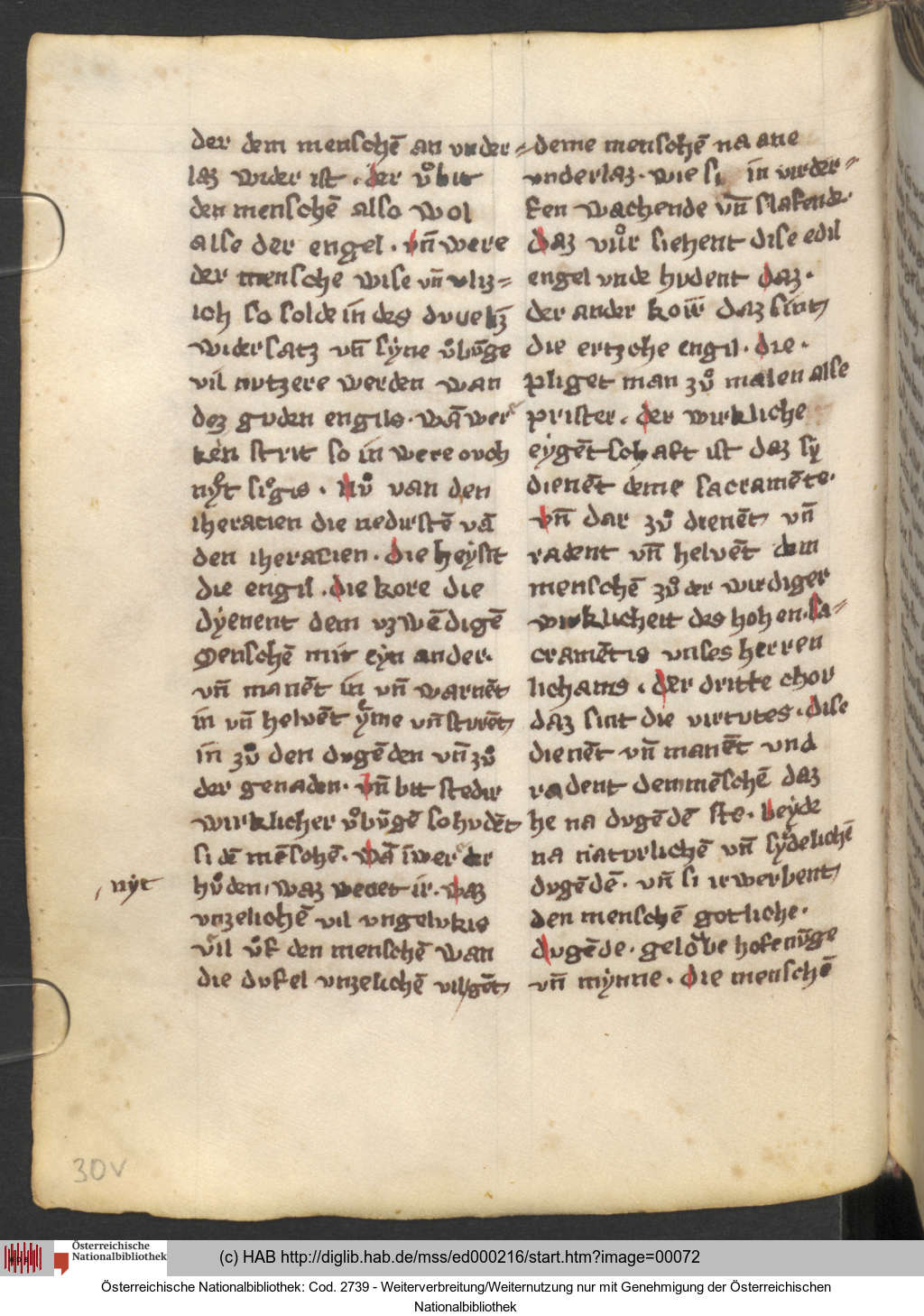http://diglib.hab.de/mss/ed000216/00072.jpg