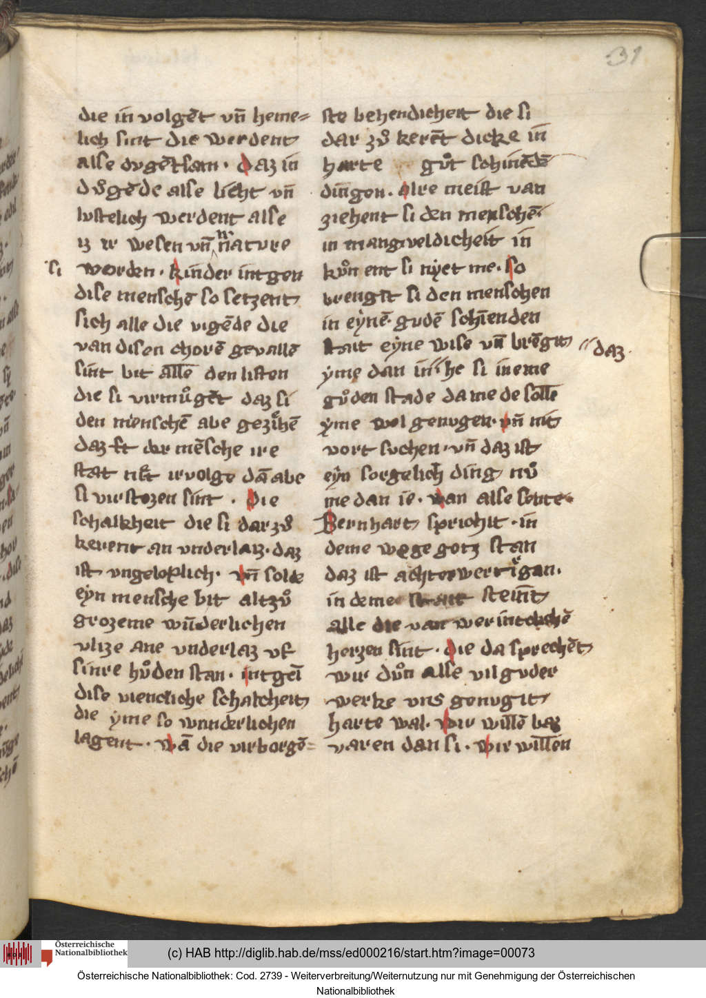 http://diglib.hab.de/mss/ed000216/00073.jpg