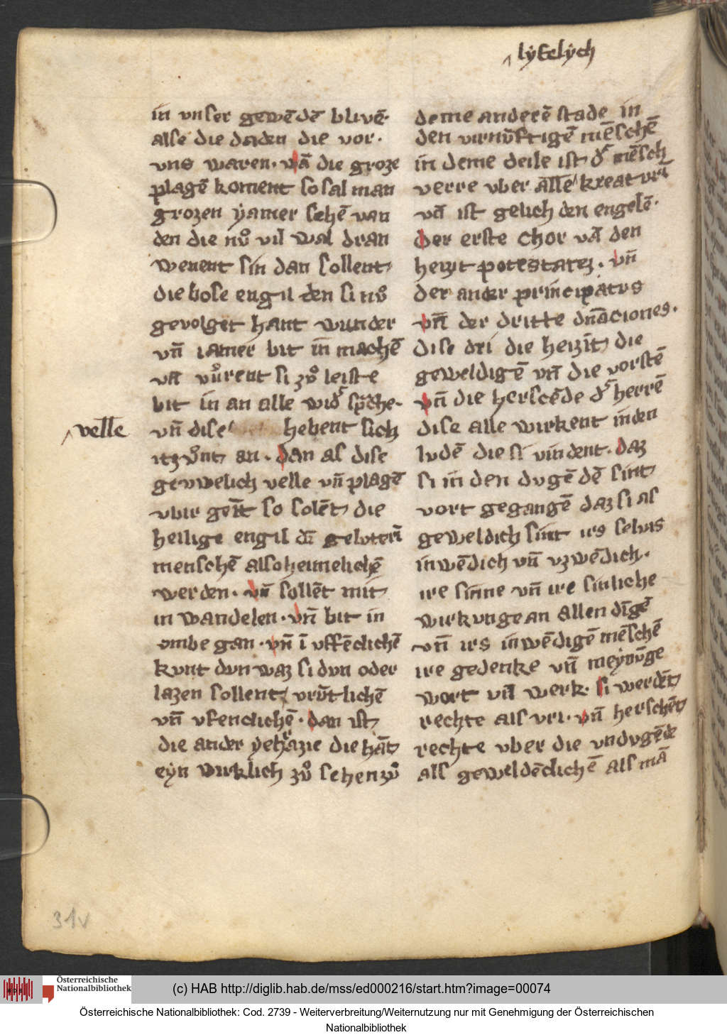 http://diglib.hab.de/mss/ed000216/00074.jpg