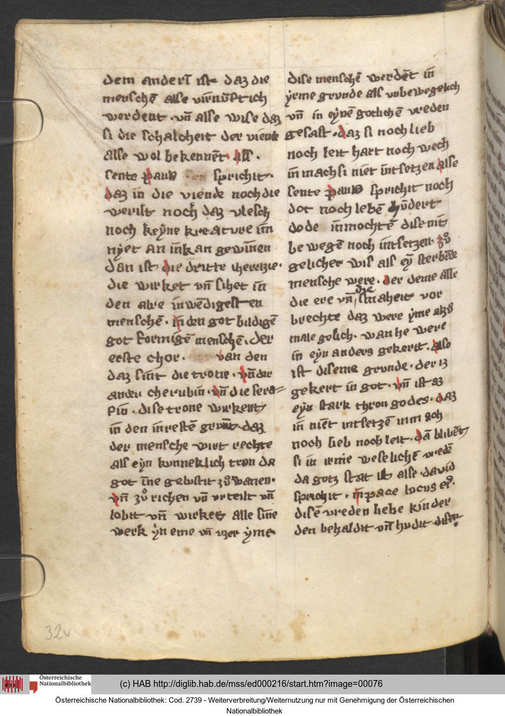 http://diglib.hab.de/mss/ed000216/00076.jpg