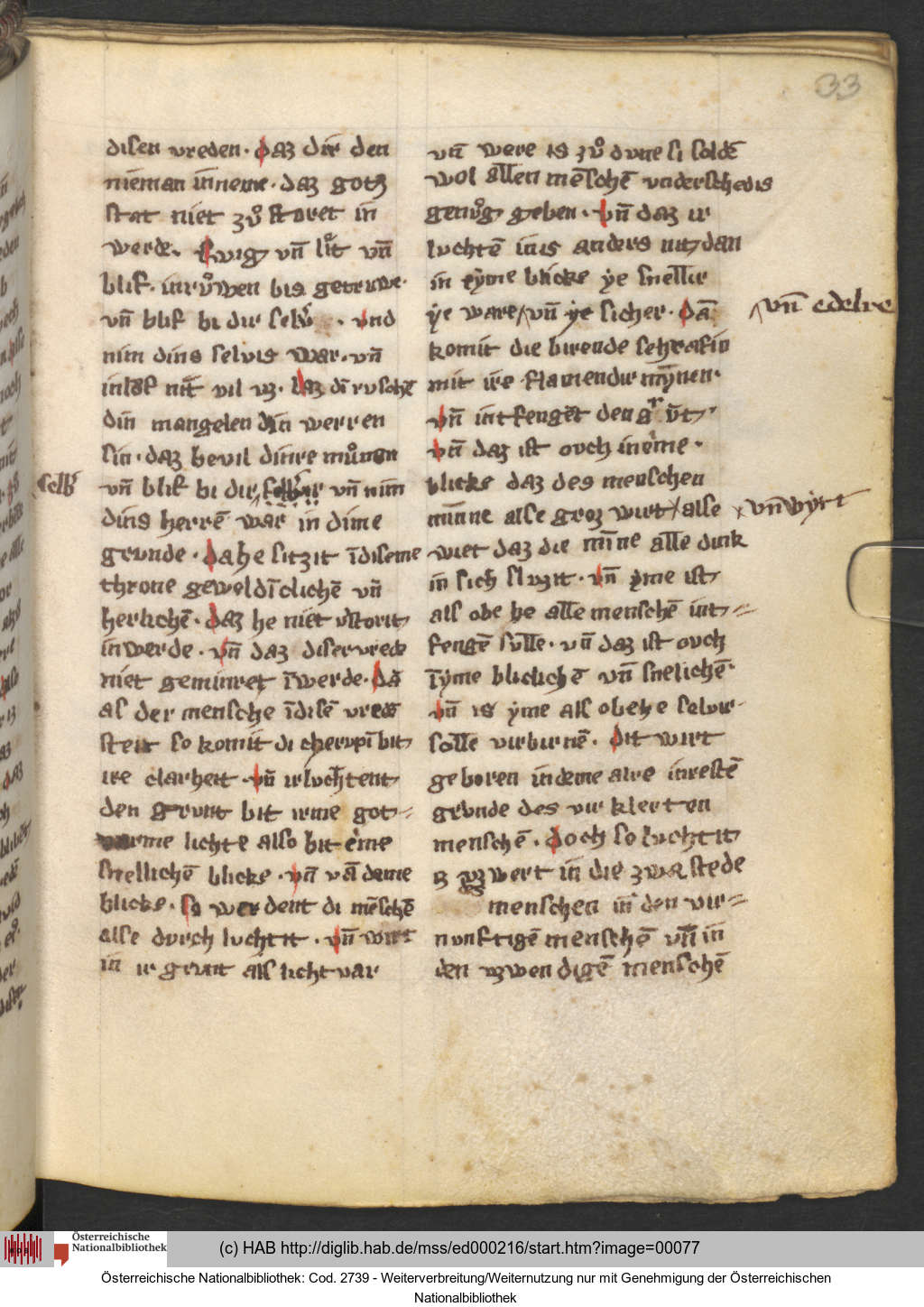 http://diglib.hab.de/mss/ed000216/00077.jpg