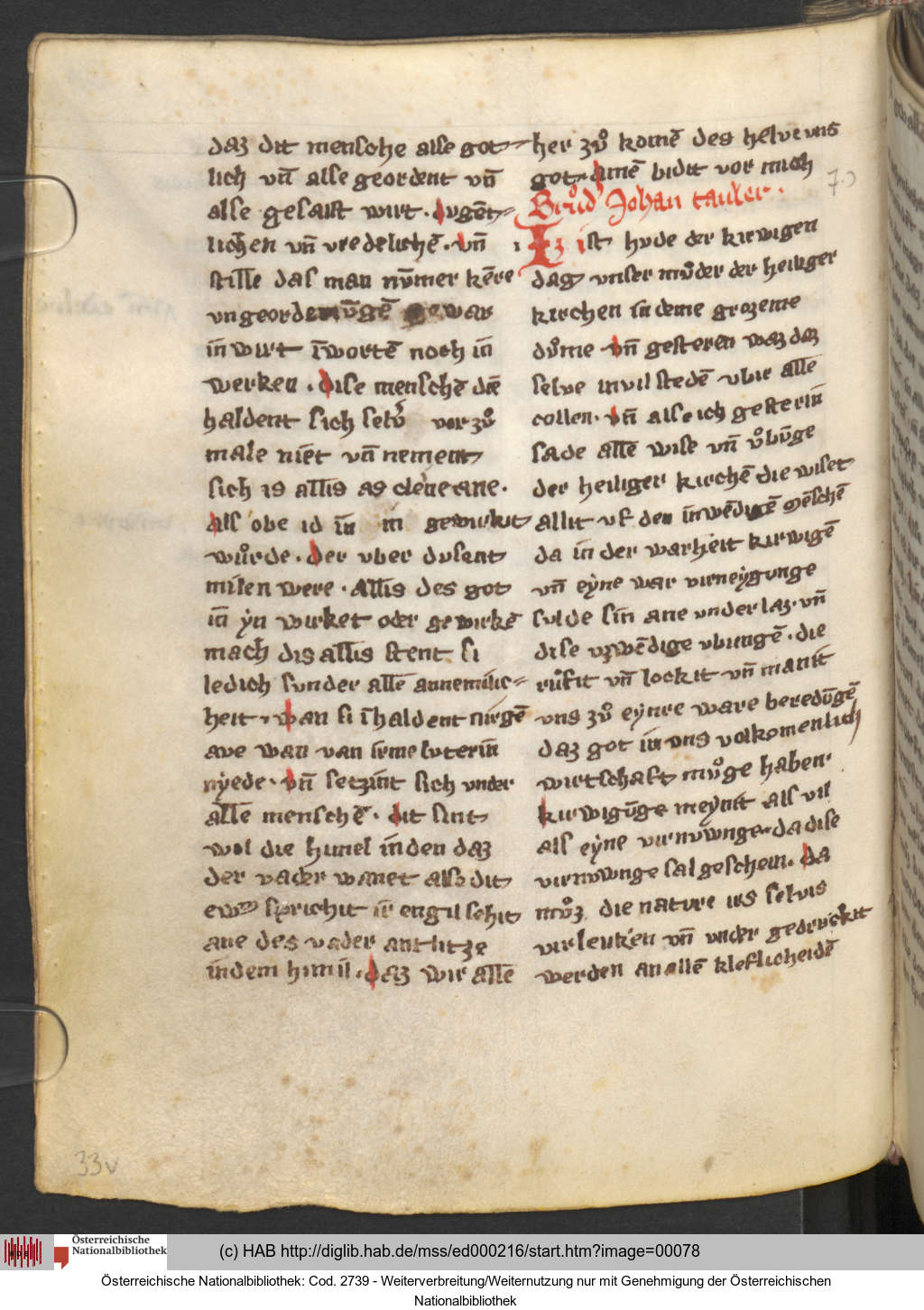 http://diglib.hab.de/mss/ed000216/00078.jpg