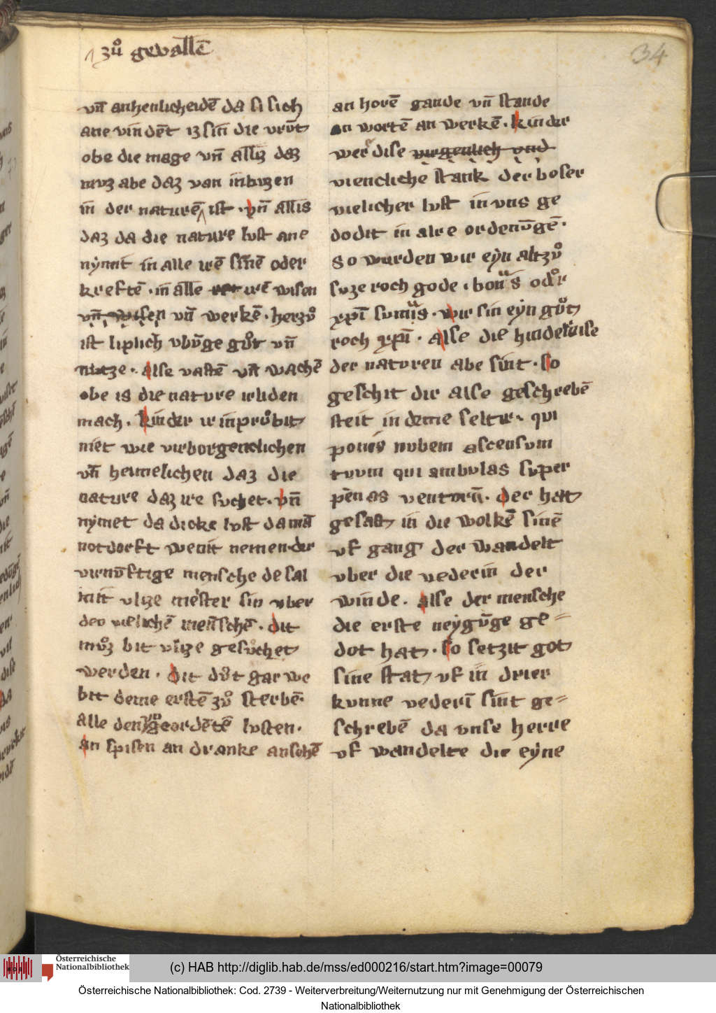 http://diglib.hab.de/mss/ed000216/00079.jpg