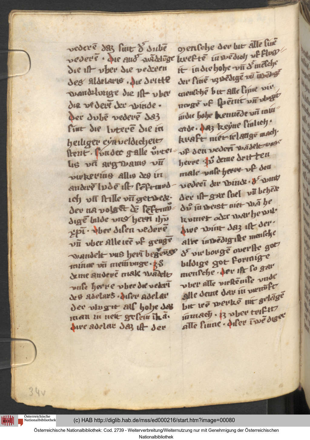 http://diglib.hab.de/mss/ed000216/00080.jpg