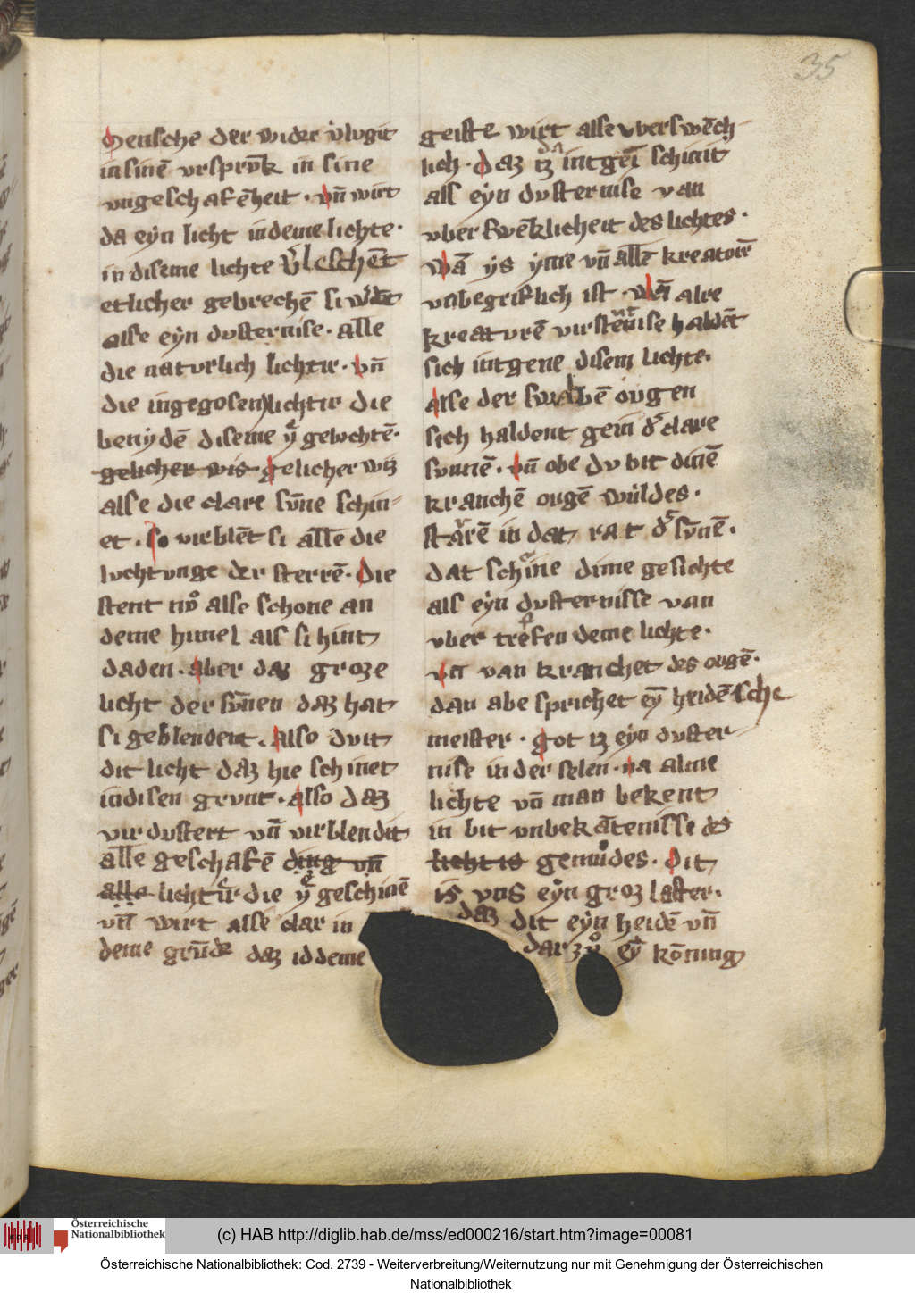 http://diglib.hab.de/mss/ed000216/00081.jpg