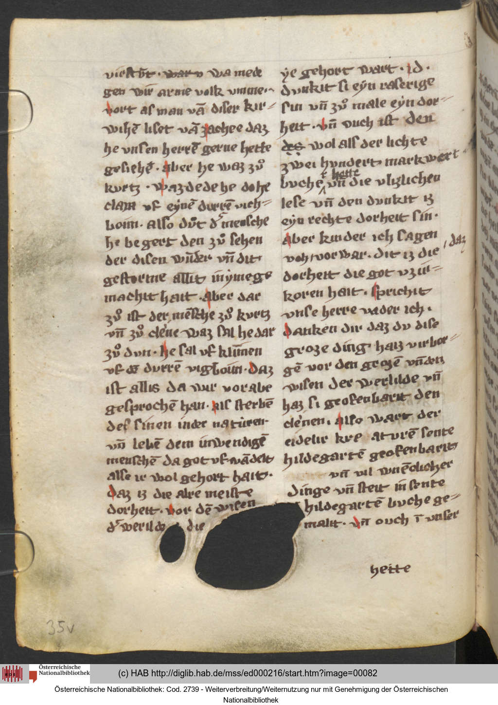 http://diglib.hab.de/mss/ed000216/00082.jpg
