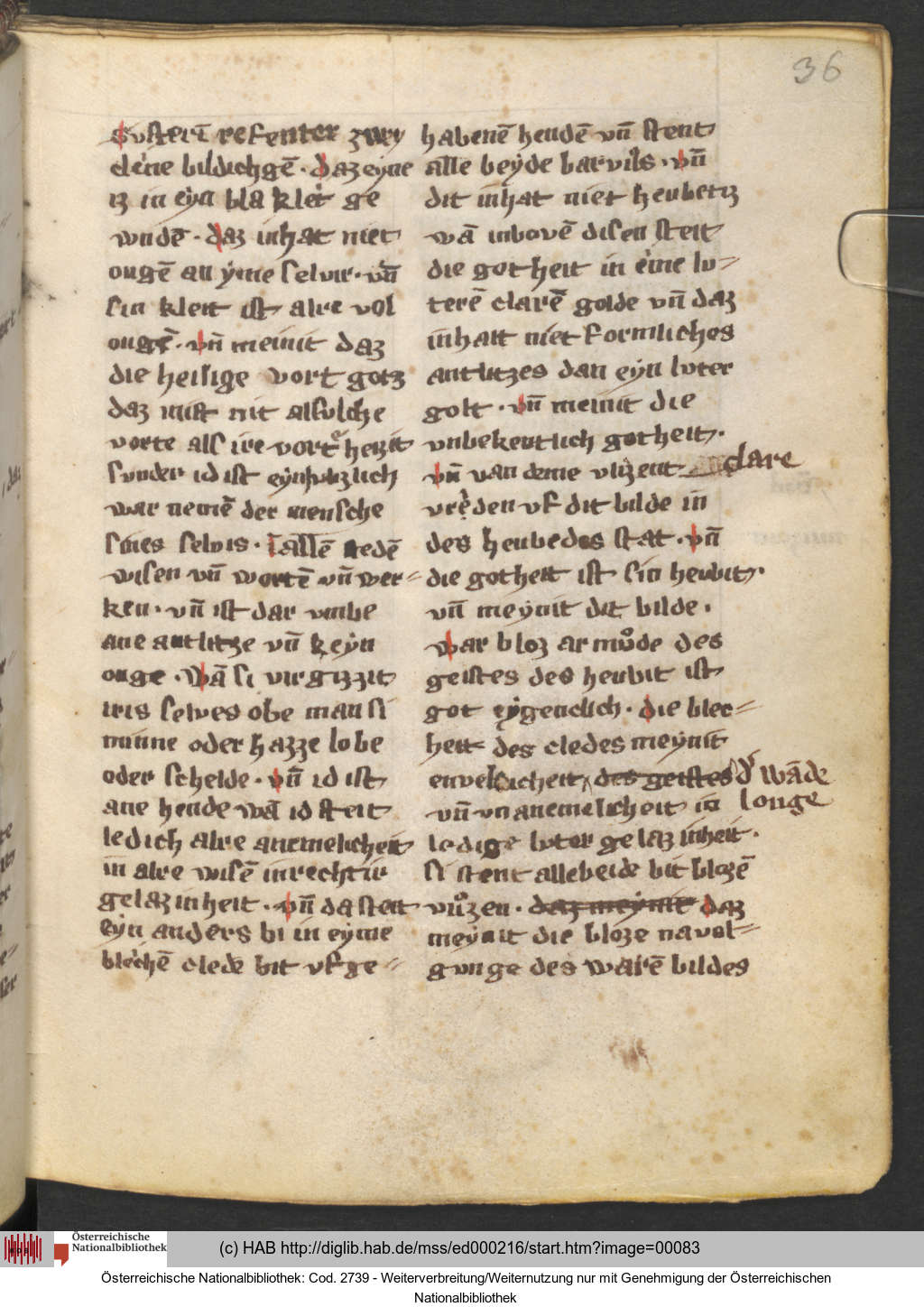 http://diglib.hab.de/mss/ed000216/00083.jpg