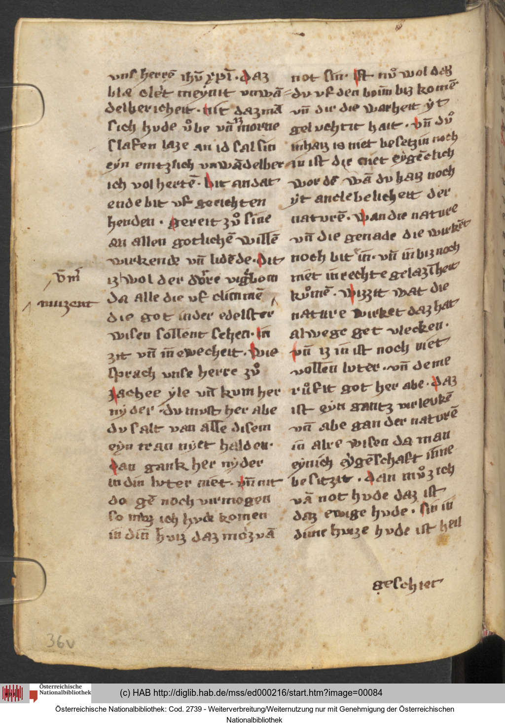 http://diglib.hab.de/mss/ed000216/00084.jpg