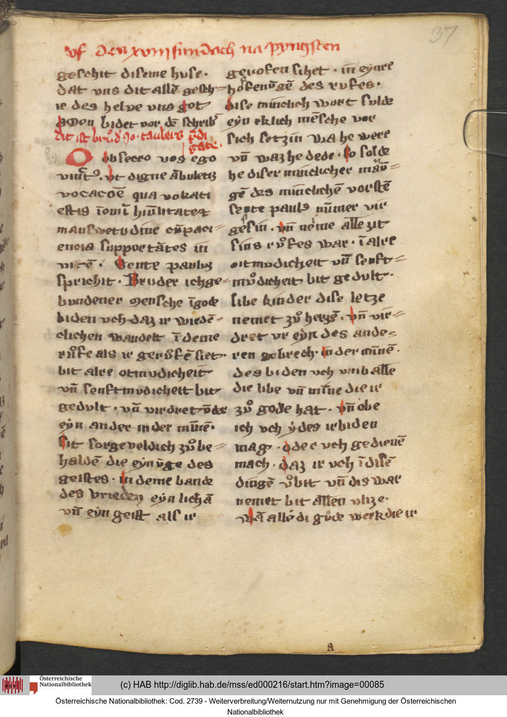 http://diglib.hab.de/mss/ed000216/00085.jpg