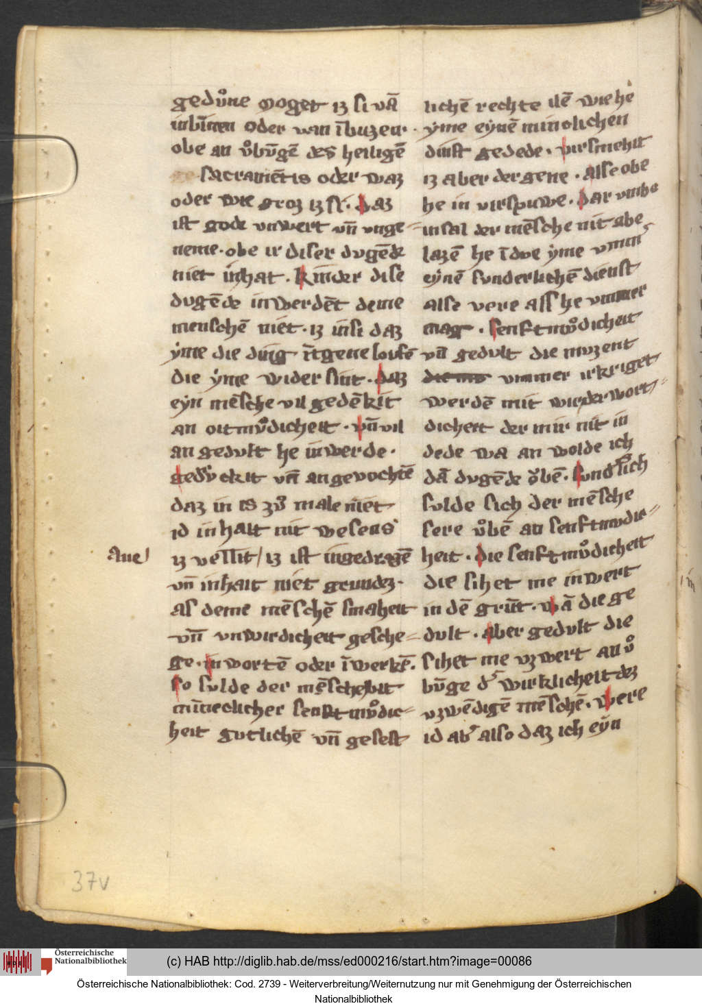 http://diglib.hab.de/mss/ed000216/00086.jpg