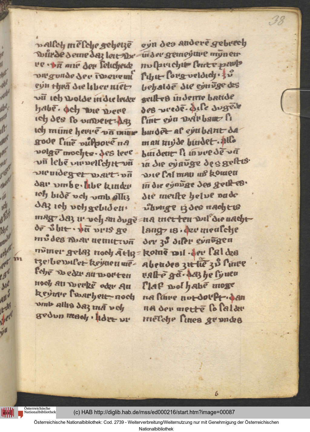 http://diglib.hab.de/mss/ed000216/00087.jpg