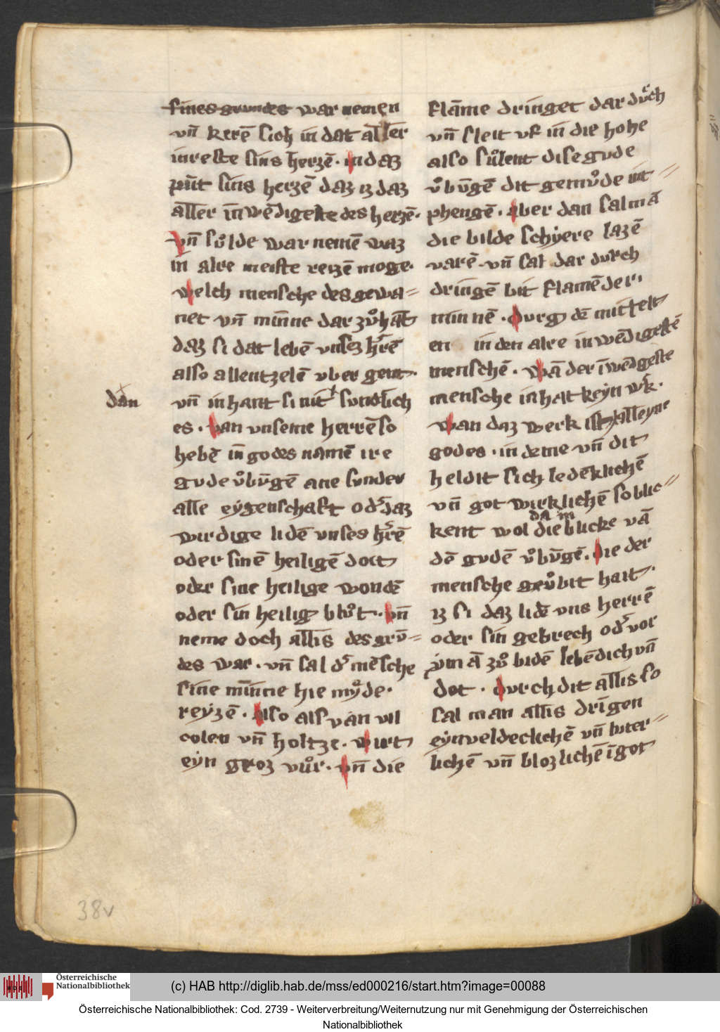 http://diglib.hab.de/mss/ed000216/00088.jpg