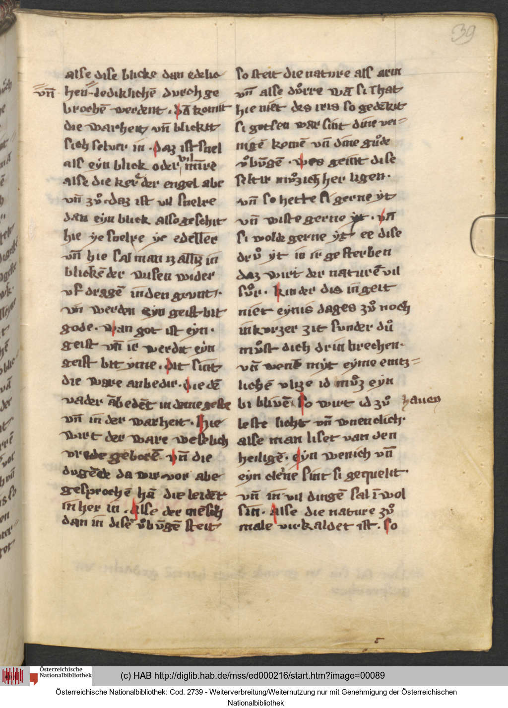http://diglib.hab.de/mss/ed000216/00089.jpg