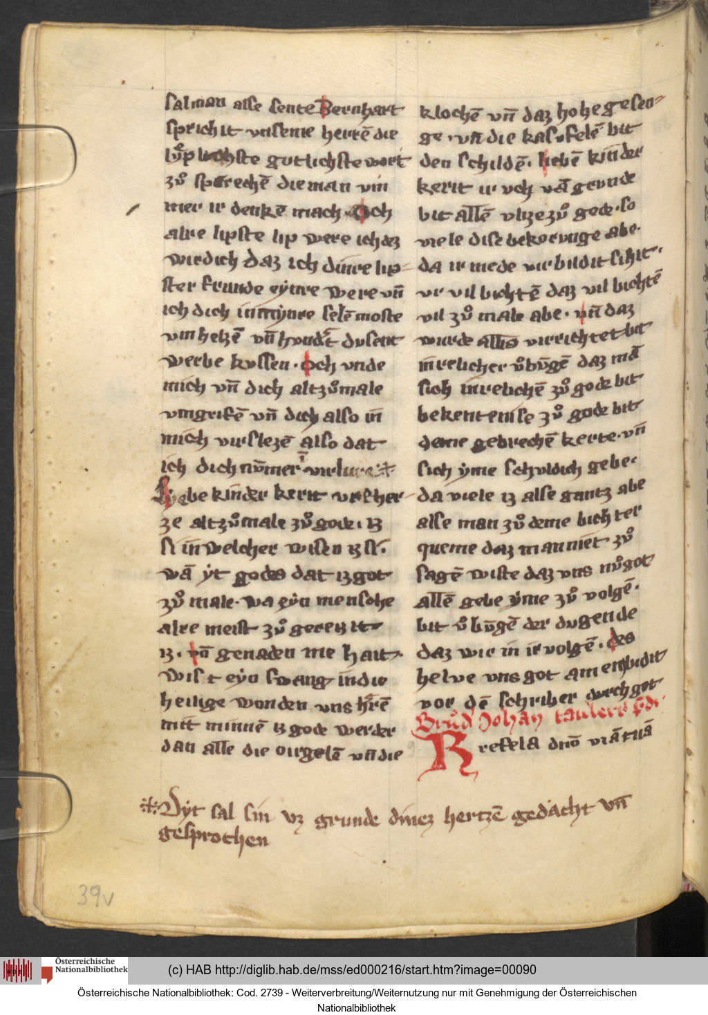 http://diglib.hab.de/mss/ed000216/00090.jpg