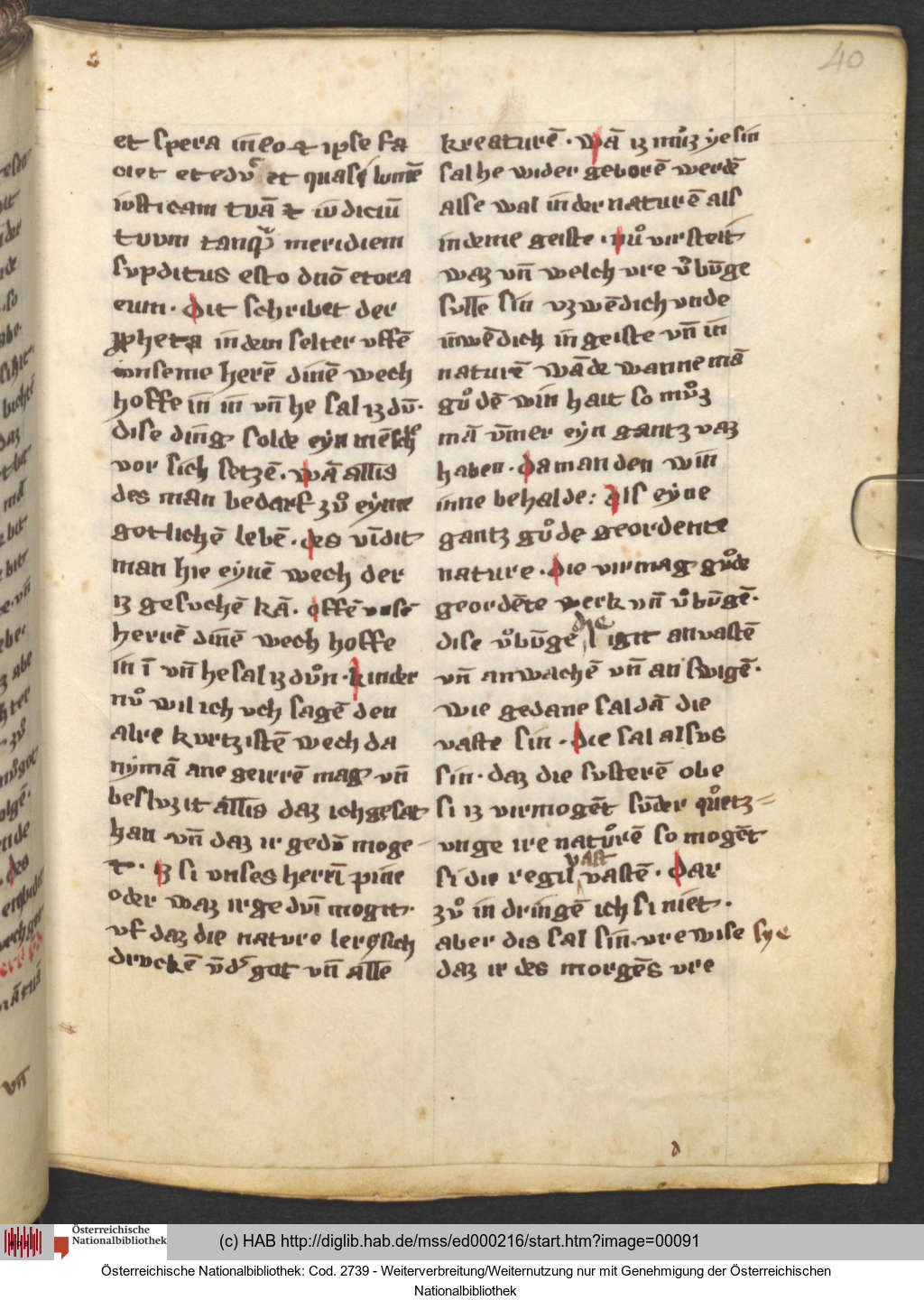 http://diglib.hab.de/mss/ed000216/00091.jpg