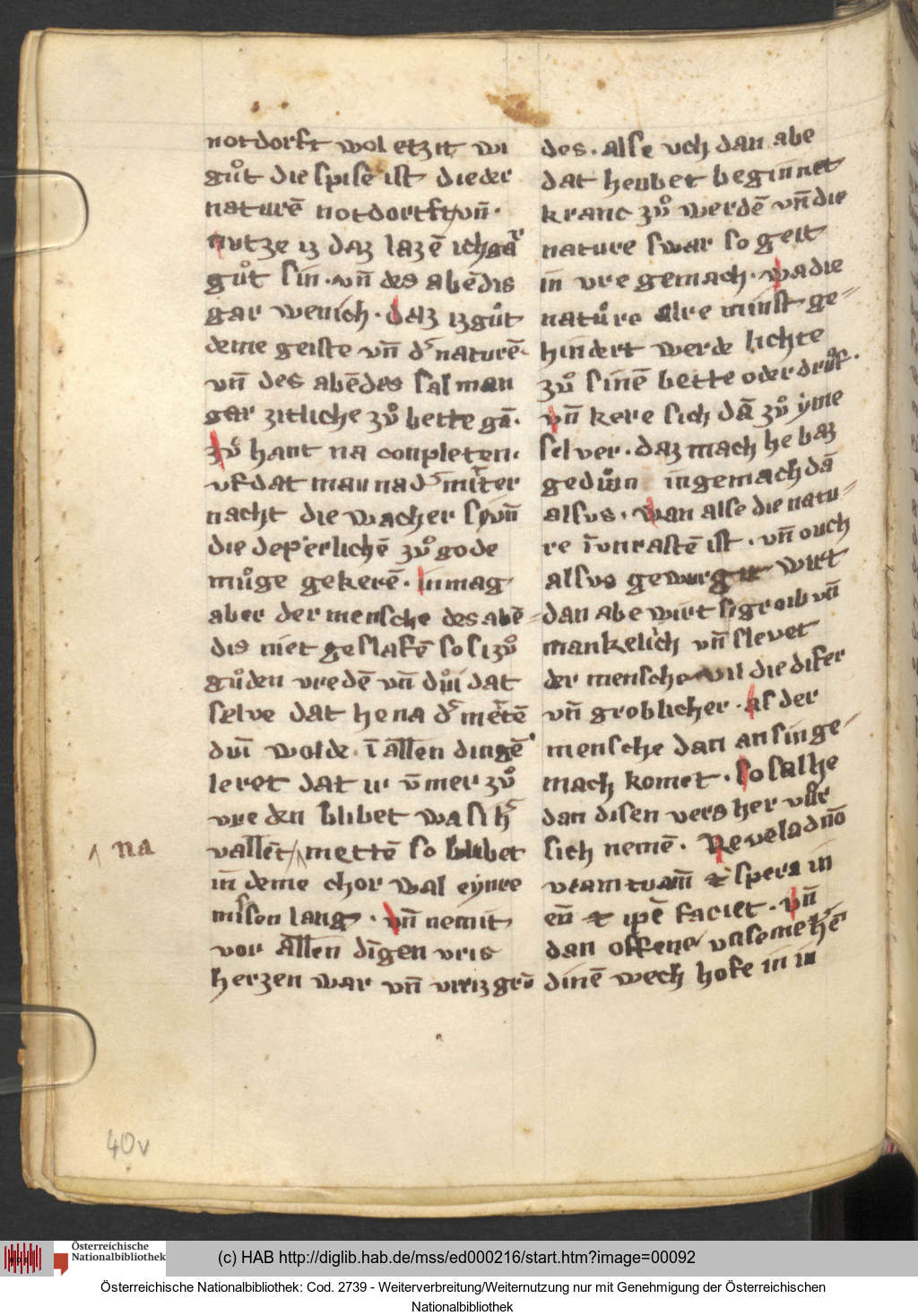 http://diglib.hab.de/mss/ed000216/00092.jpg