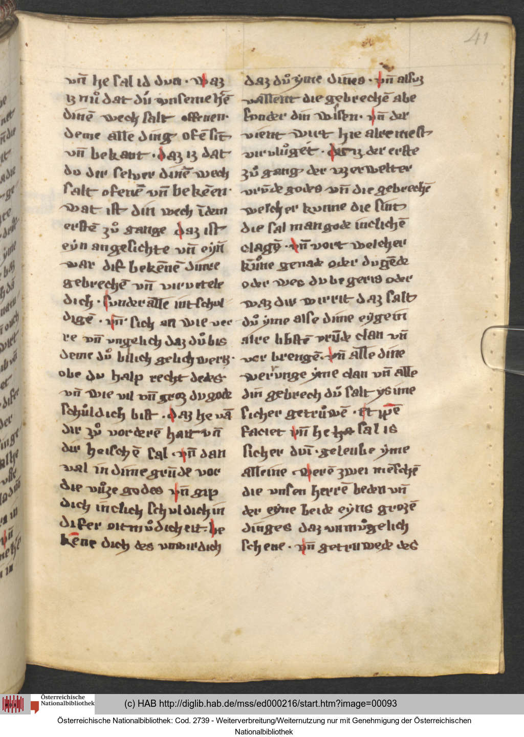 http://diglib.hab.de/mss/ed000216/00093.jpg