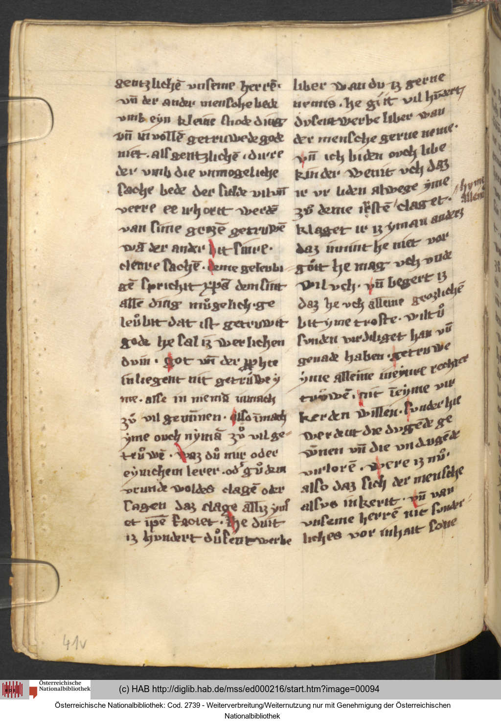 http://diglib.hab.de/mss/ed000216/00094.jpg
