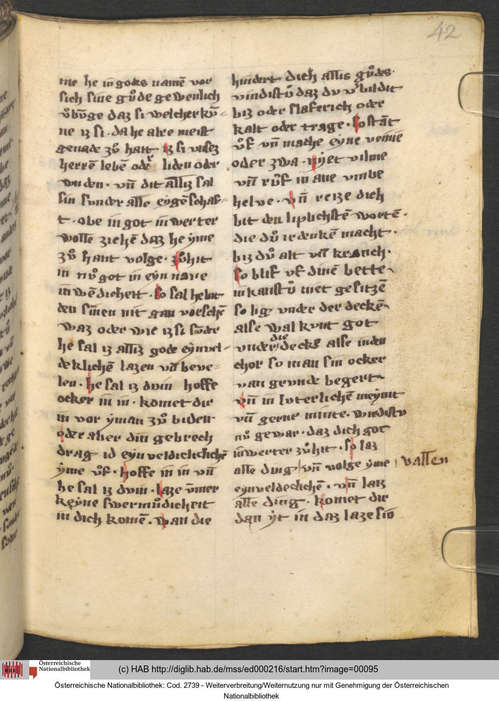 http://diglib.hab.de/mss/ed000216/00095.jpg