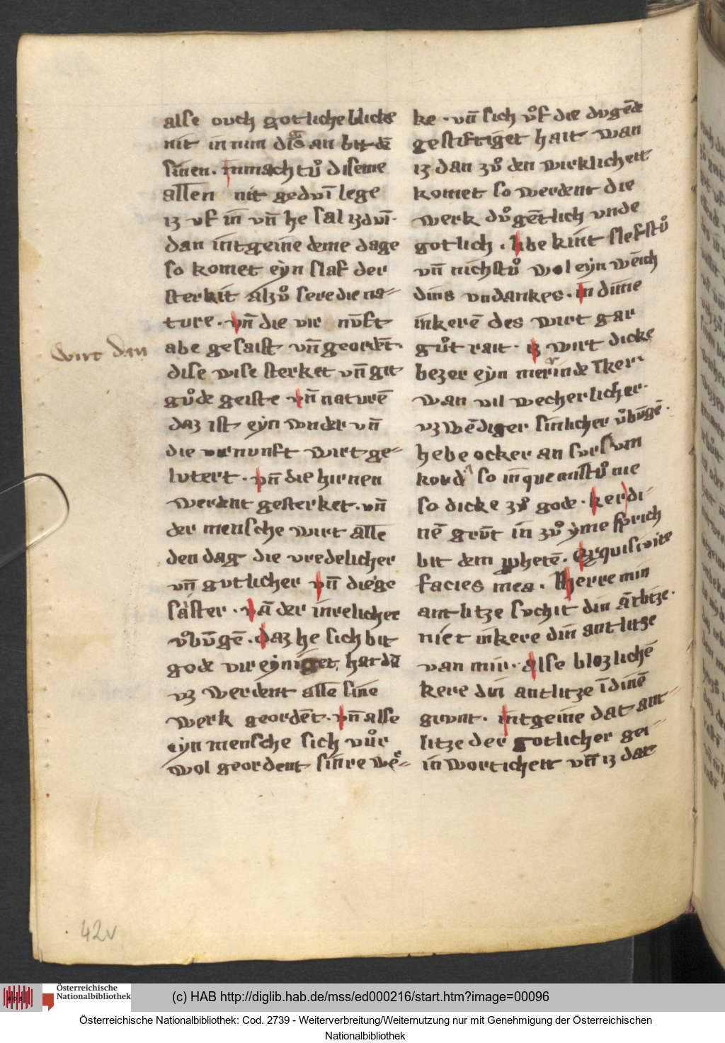 http://diglib.hab.de/mss/ed000216/00096.jpg