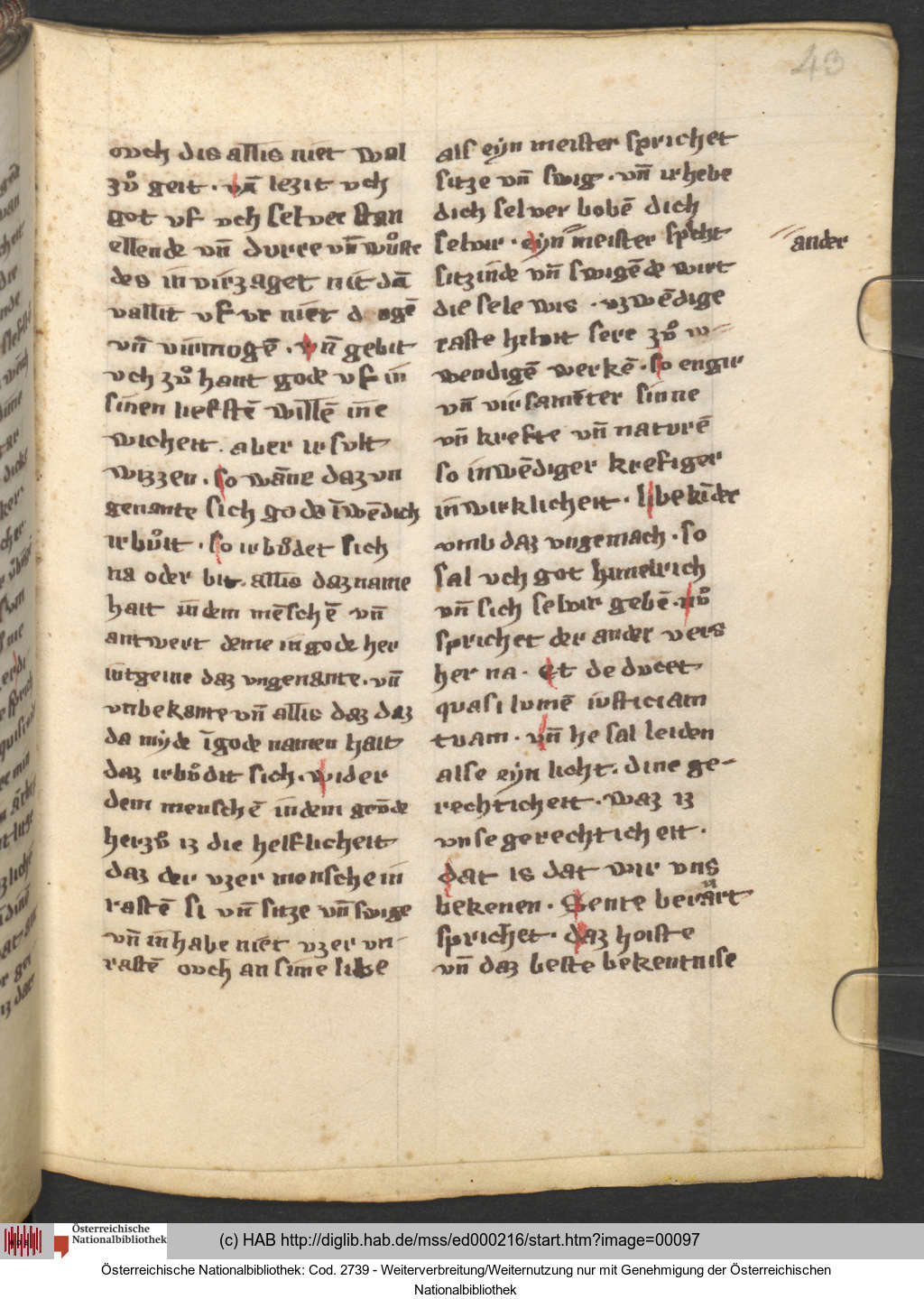 http://diglib.hab.de/mss/ed000216/00097.jpg