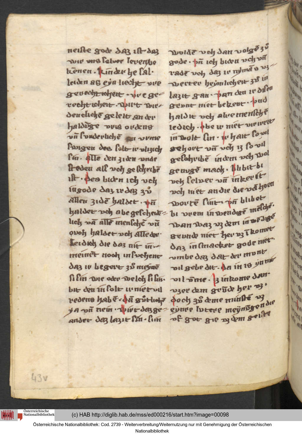 http://diglib.hab.de/mss/ed000216/00098.jpg