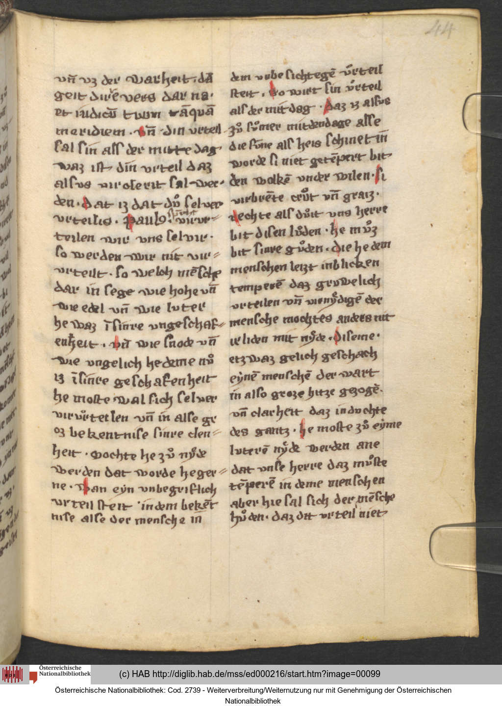http://diglib.hab.de/mss/ed000216/00099.jpg