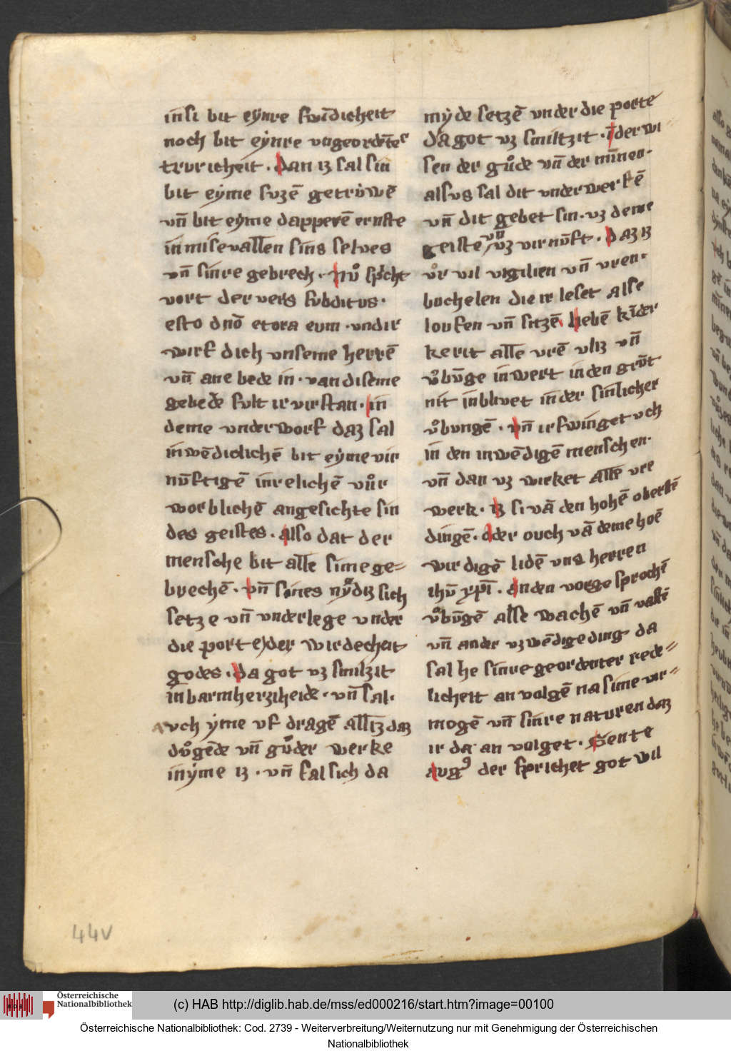 http://diglib.hab.de/mss/ed000216/00100.jpg