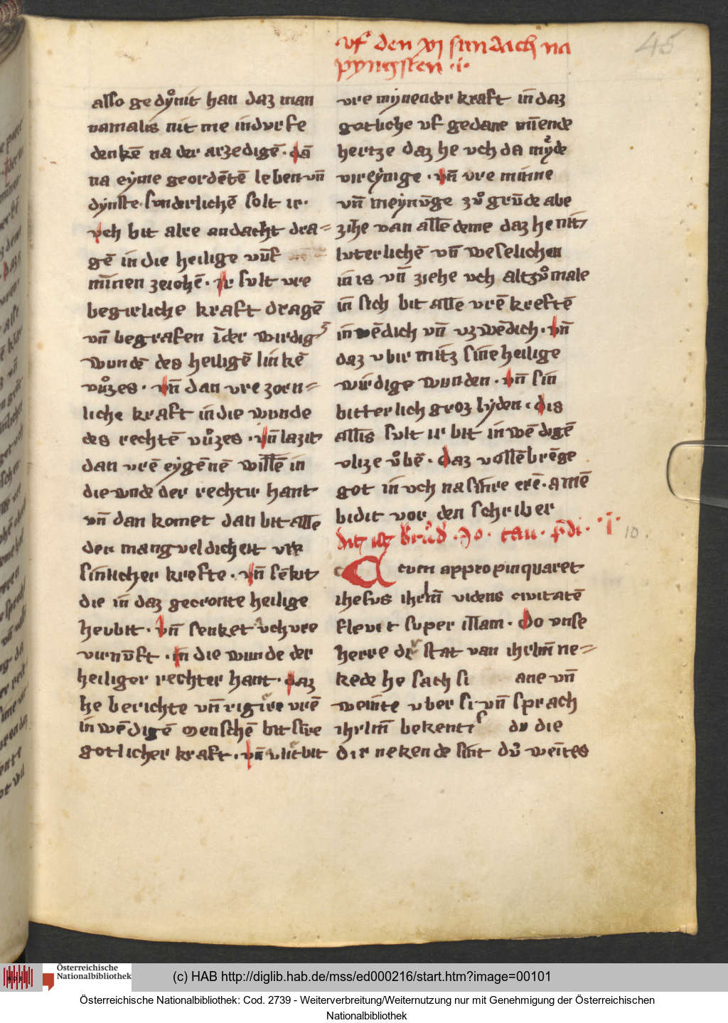 http://diglib.hab.de/mss/ed000216/00101.jpg