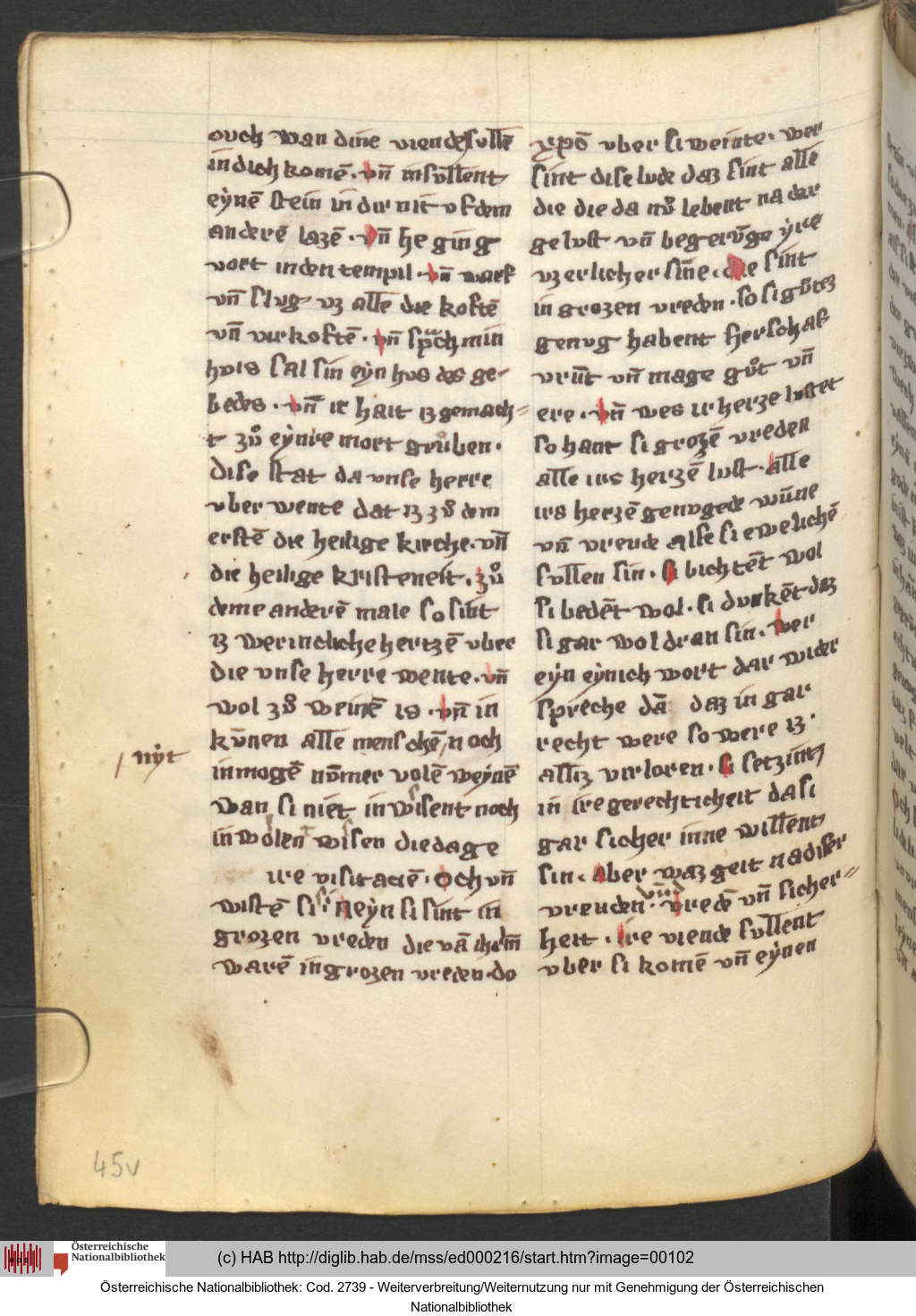 http://diglib.hab.de/mss/ed000216/00102.jpg