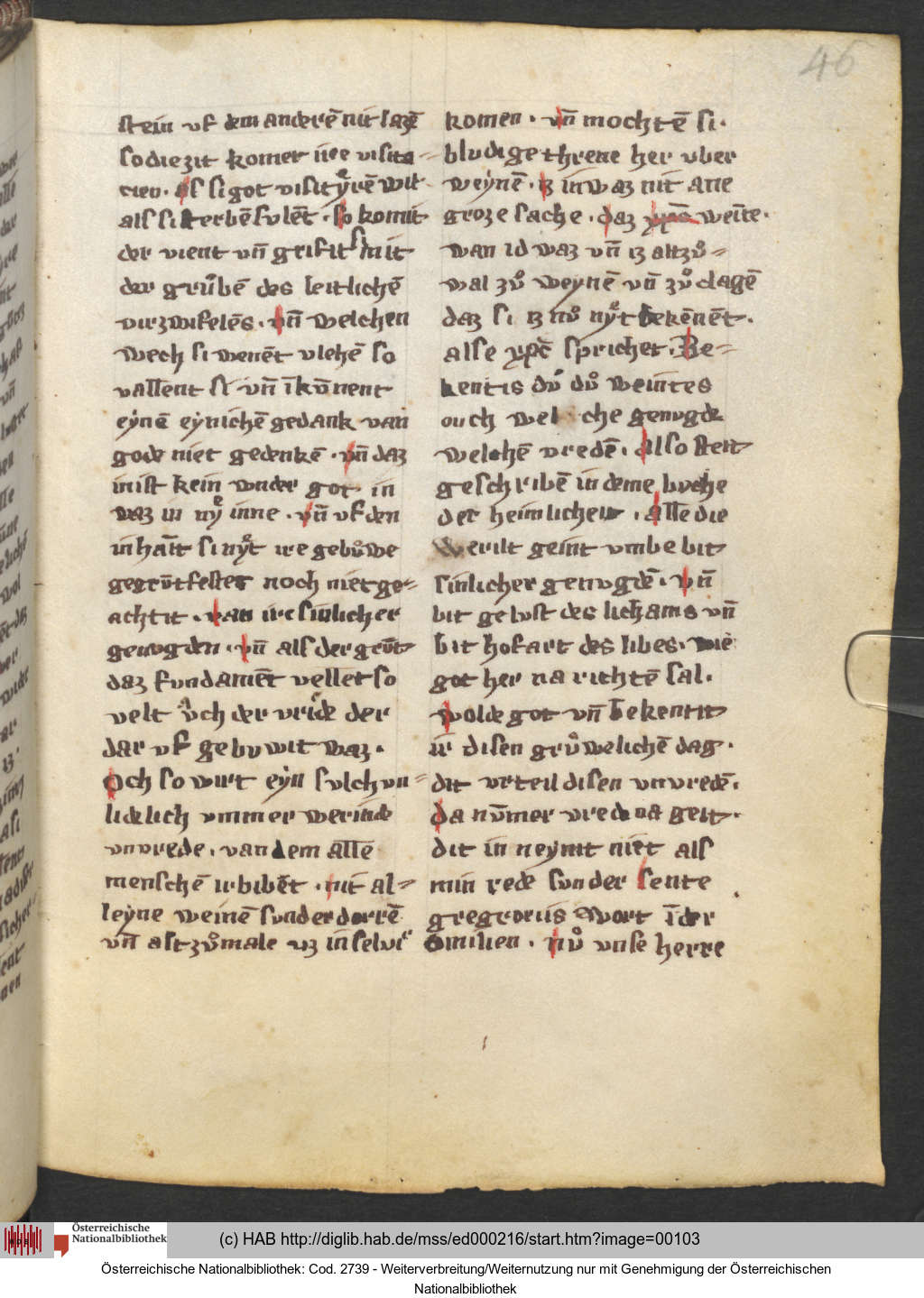 http://diglib.hab.de/mss/ed000216/00103.jpg