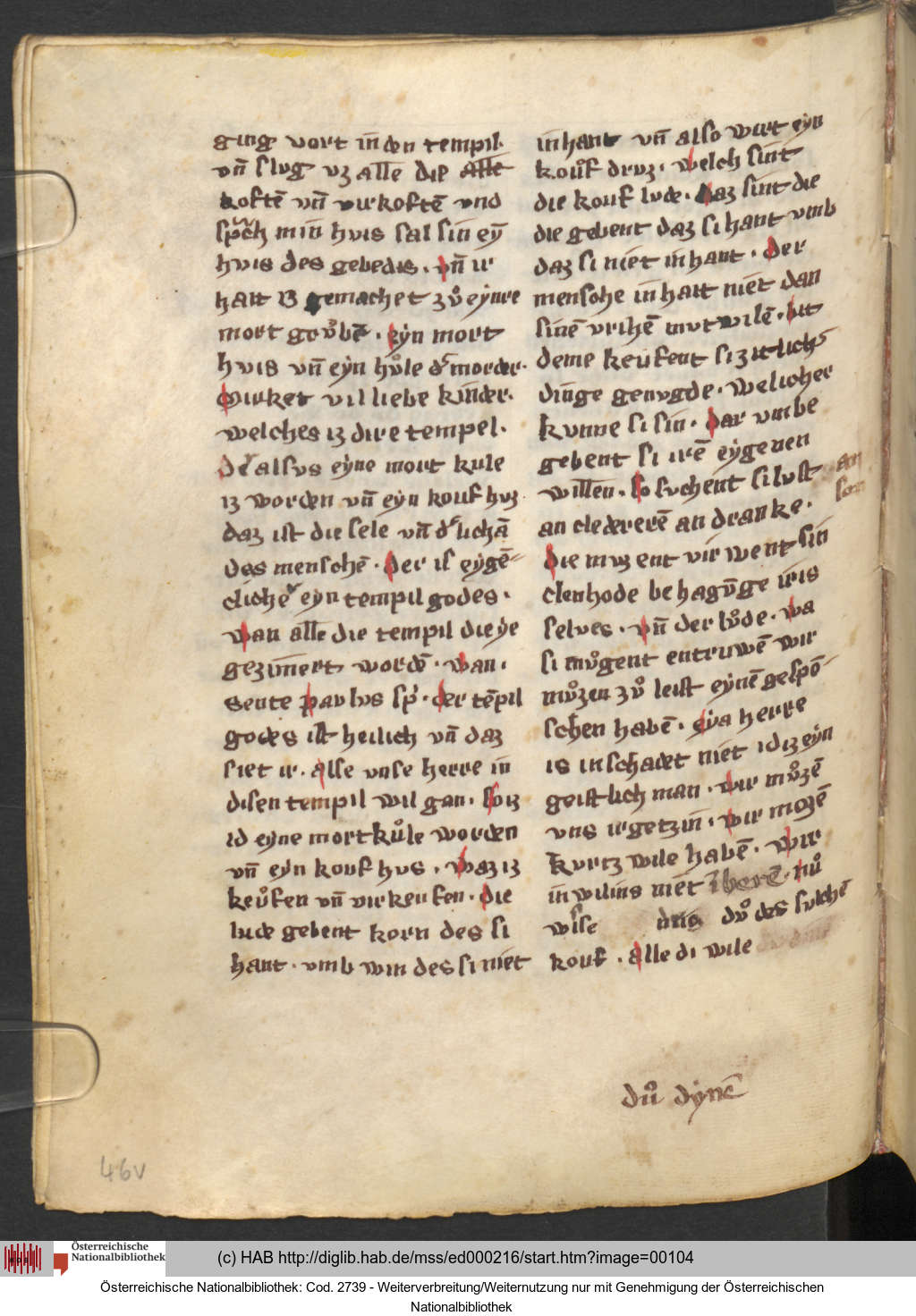 http://diglib.hab.de/mss/ed000216/00104.jpg