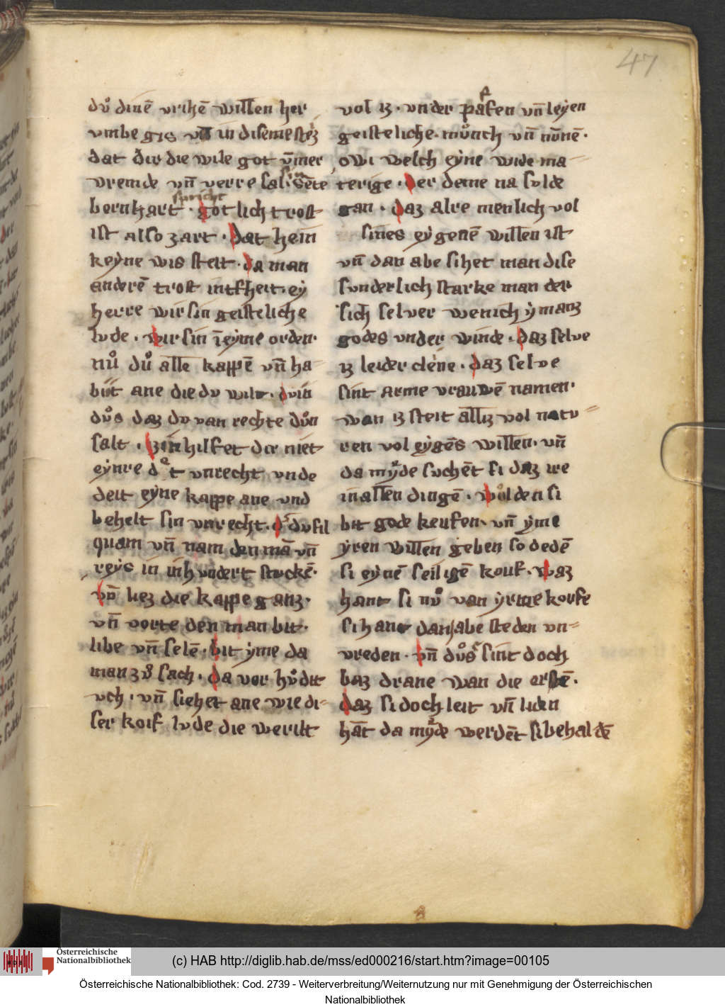 http://diglib.hab.de/mss/ed000216/00105.jpg