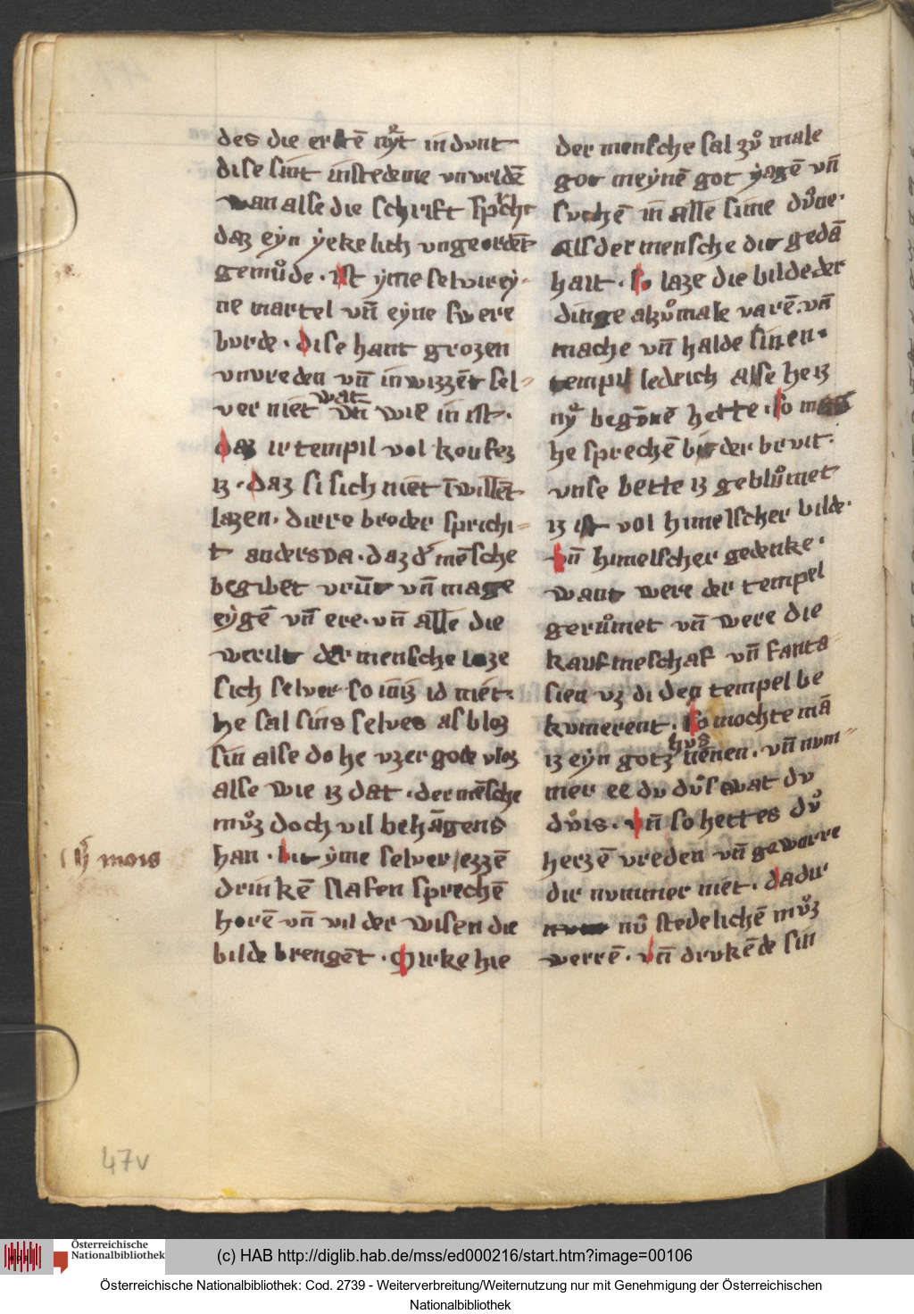 http://diglib.hab.de/mss/ed000216/00106.jpg