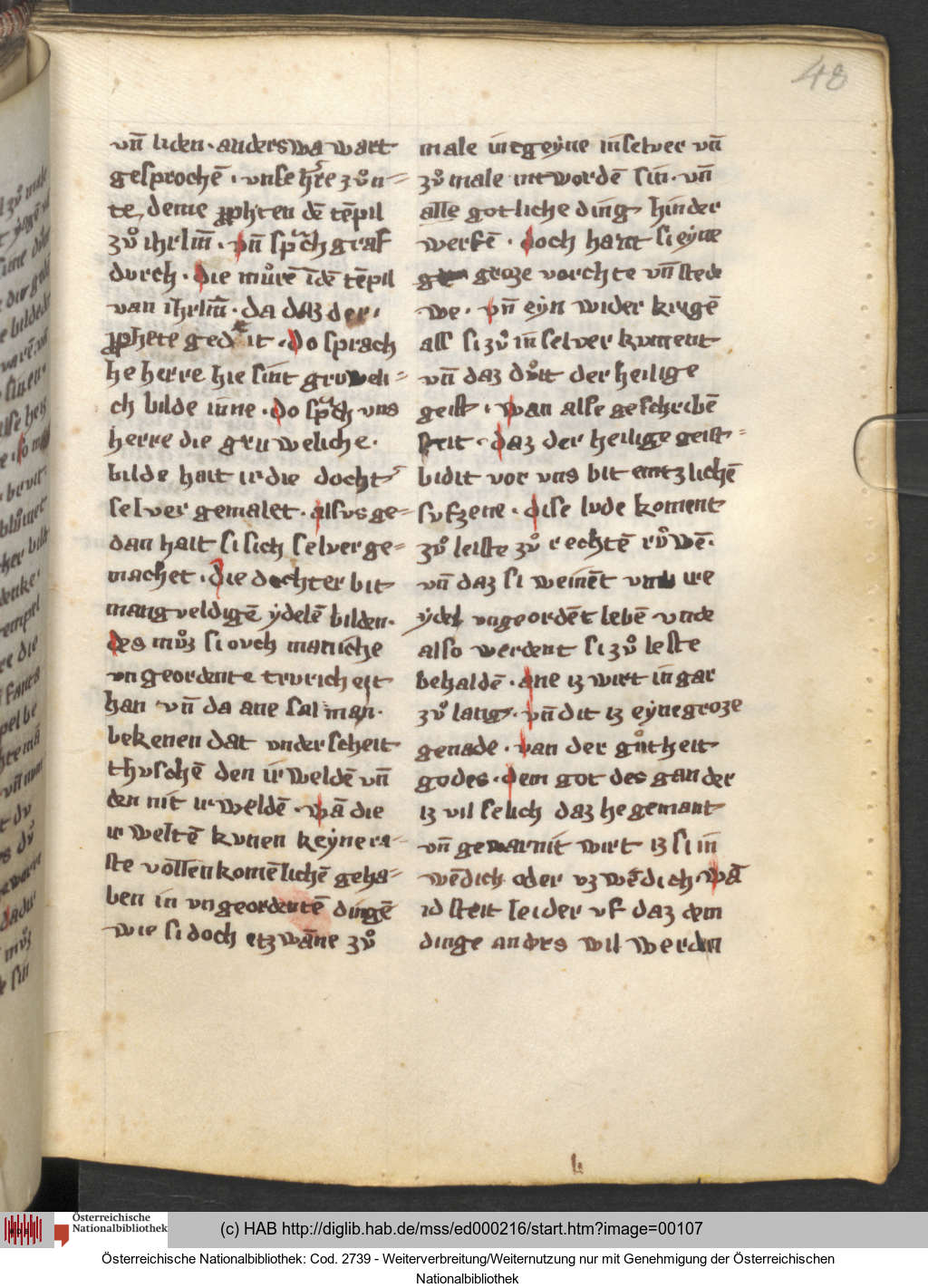 http://diglib.hab.de/mss/ed000216/00107.jpg