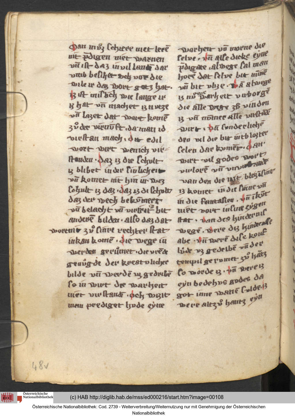 http://diglib.hab.de/mss/ed000216/00108.jpg
