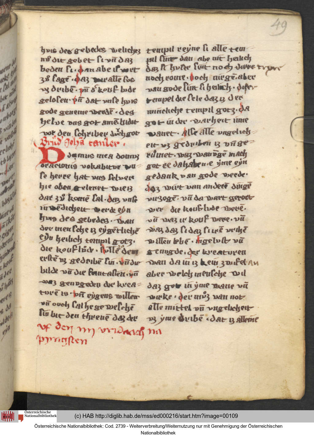 http://diglib.hab.de/mss/ed000216/00109.jpg
