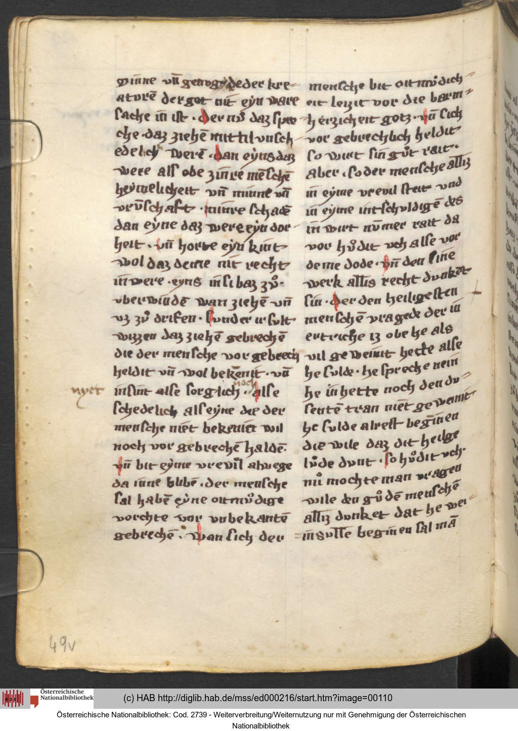 http://diglib.hab.de/mss/ed000216/00110.jpg