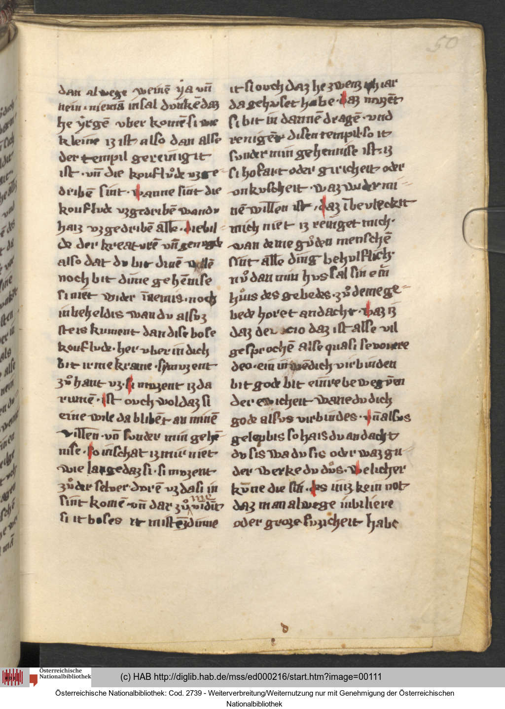 http://diglib.hab.de/mss/ed000216/00111.jpg