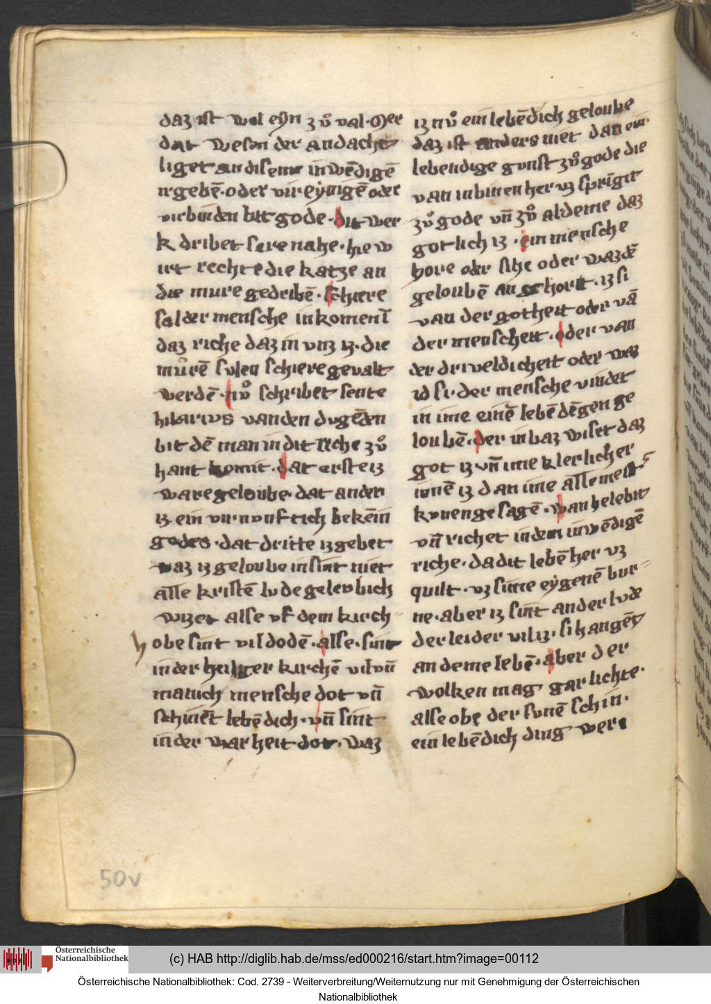 http://diglib.hab.de/mss/ed000216/00112.jpg