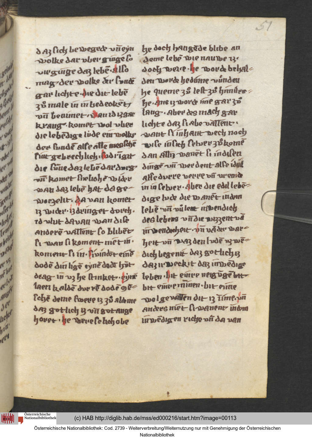 http://diglib.hab.de/mss/ed000216/00113.jpg